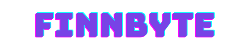 FinnByte